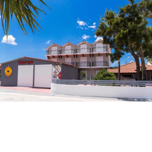 San - Mari Studios