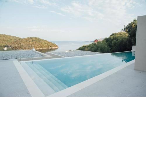 Sivota Deamaris Luxury Boutique Hotel