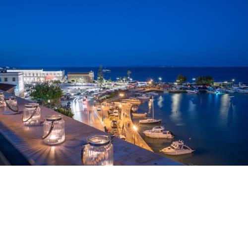 Strada Marina