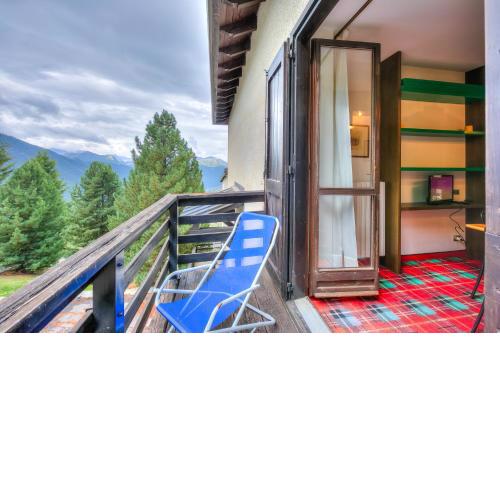 Studio Cima Bosco 40 - Happy Rentals