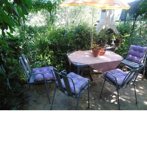 Studio Motovun 14160a