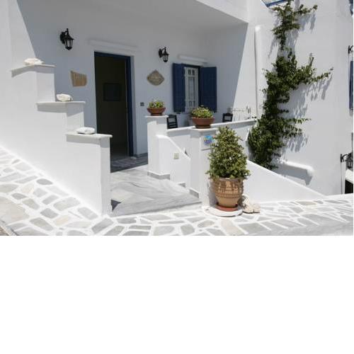 Studios Eleni I
