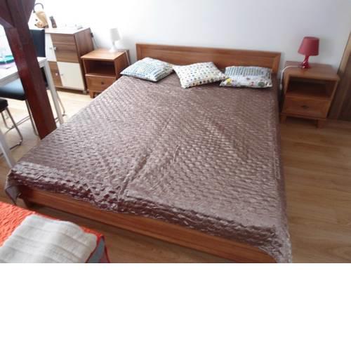 Suite Ohrada