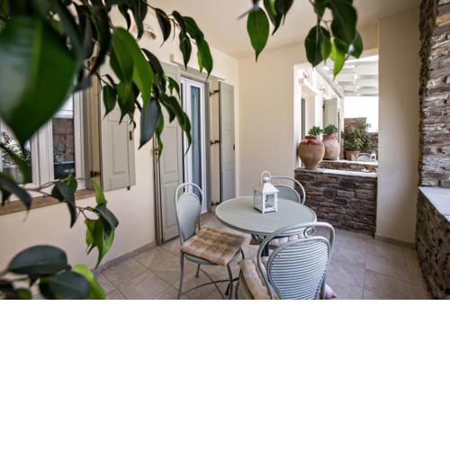Tiniotissa Studios