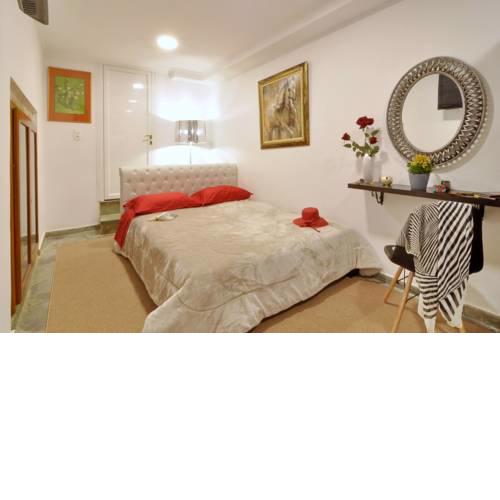 Venetian Suites Campielo Corfu