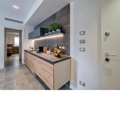 Venice Luxury Apartment