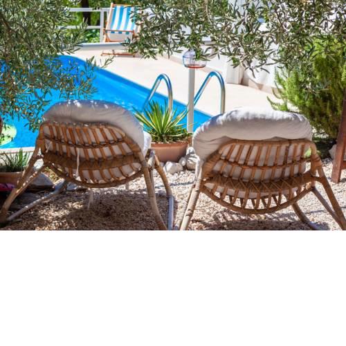 Villa Ana