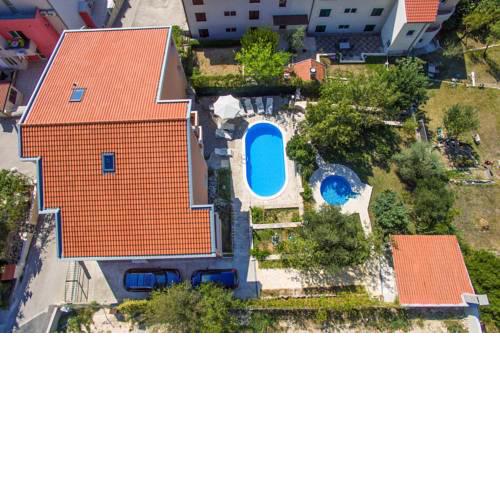 Villa Art