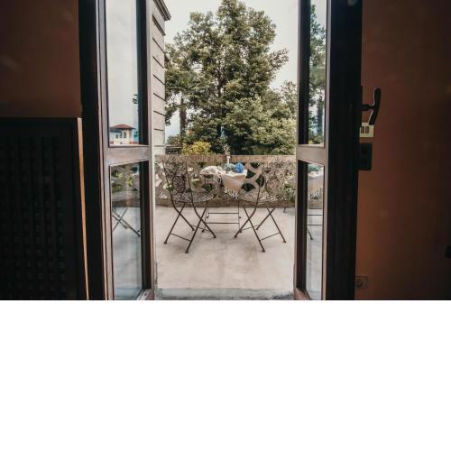 Villa Candela - Lakeside L&B