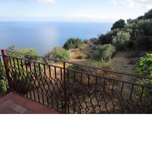 Villa Diana