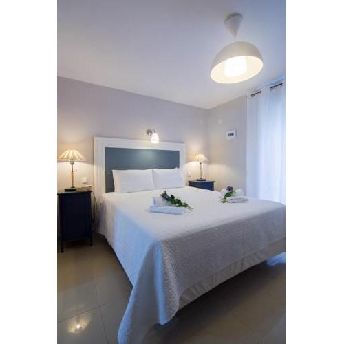 Villa Elaia Suites & Apartments No.3