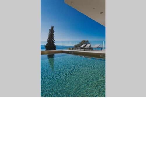 Villa Gušt