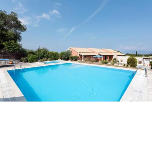 Villa Mayflower