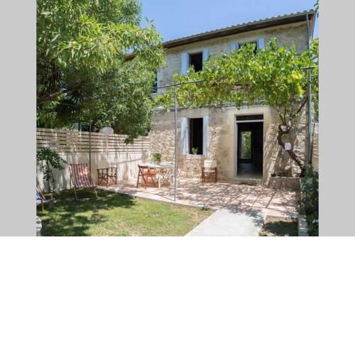 Villa Rocca