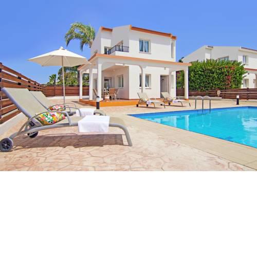 Villa Sotera