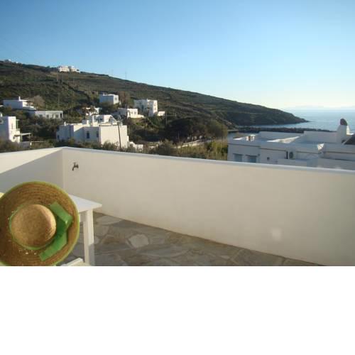 Vrahos Agios Romanos