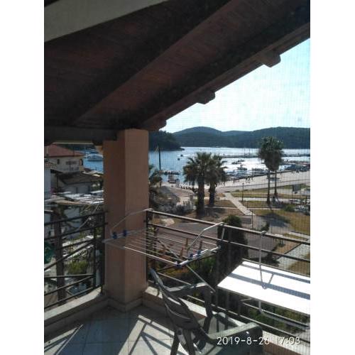 Xara Port Residences